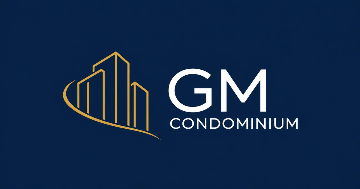 GM CONDOMINIUM